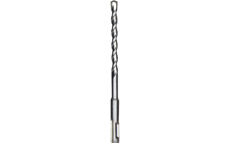 OKR SDS PLUS HİLTİ UCU 7X160